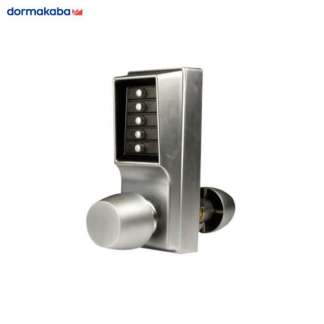 Unican 1000 Series Digital Lock