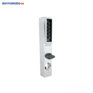 Unican 3000 Series Digital Lock