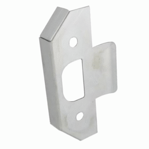 Union 9094 Rebate Kit – 25mm