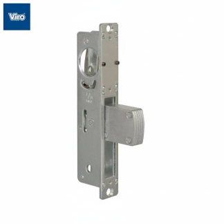 Viro Screw In Deadbolt