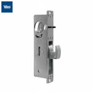 Viro Screw In Hookbolt Case