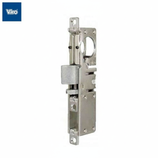 Viro Screw in Deadlatch Case