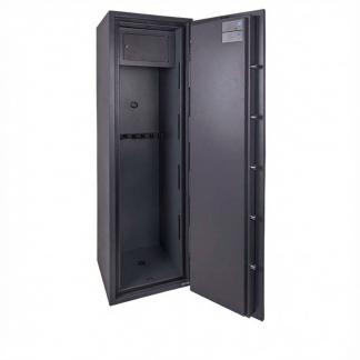 Warden LFS Gun Safe