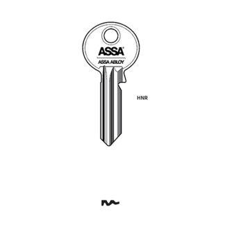 Genuine GBRUHNR for ASSA/RUKO